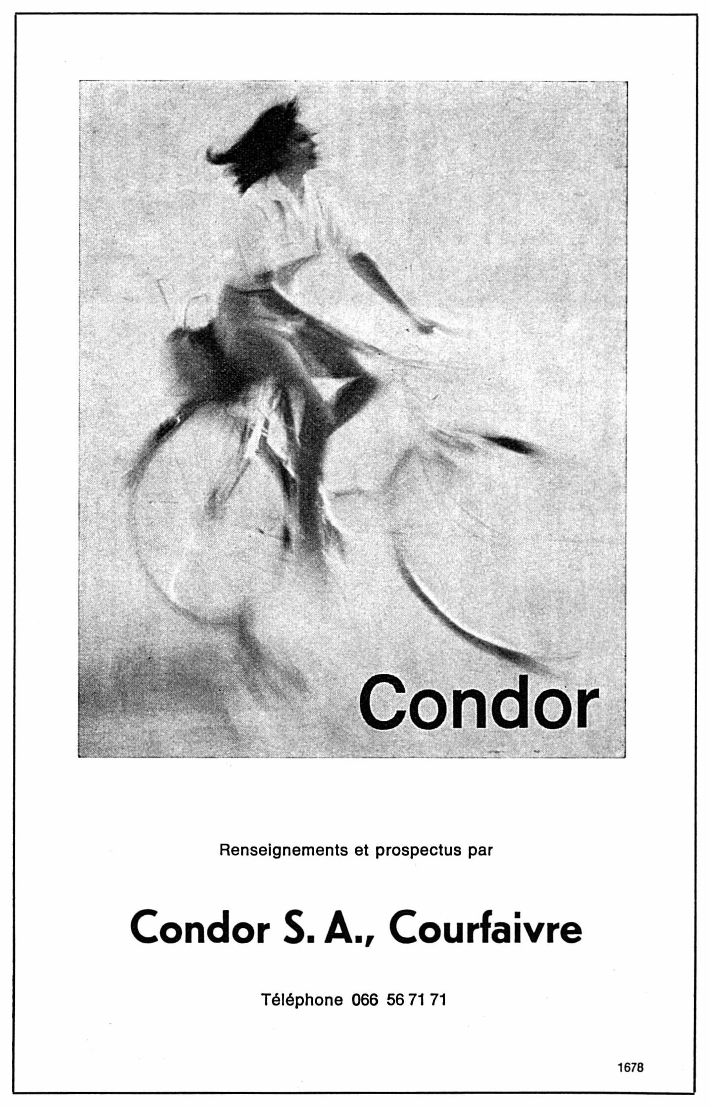Condor 1974 129.jpg